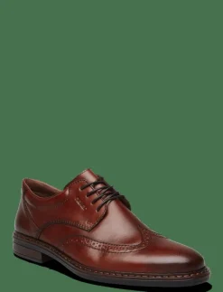 17620-00 - Brogues