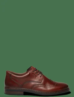 17620-00 - Brogues