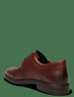 17620-00 - Brogues