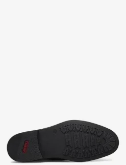 37662 - Chelsea boots