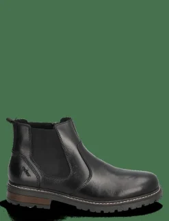 32052 - Chelsea boots