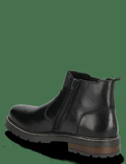 32052 - Chelsea boots