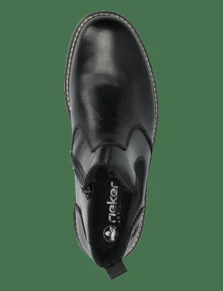 32052 - Chelsea boots