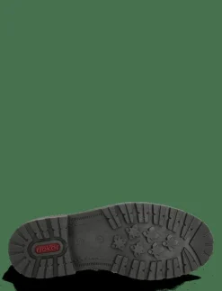 32052 - Chelsea boots