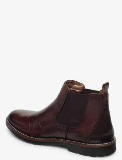 35382 - Chelsea boots