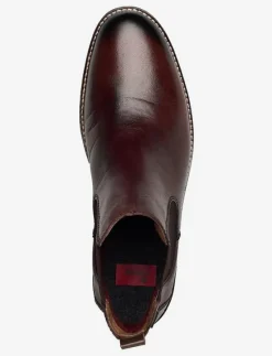 35382 - Chelsea boots