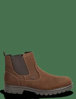 39851 - Chelsea boots