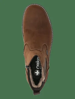 39851 - Chelsea boots