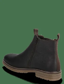 33180 - Chelsea boots