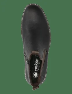 33180 - Chelsea boots