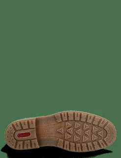 33180 - Chelsea boots