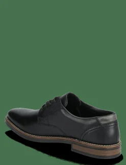13523 - Derbyskor