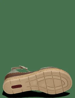 63780-52 - Kilklackar