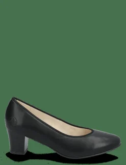 44650-03 - Klassiska pumps