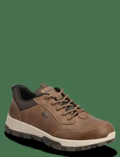 35503 - Låga sneakers