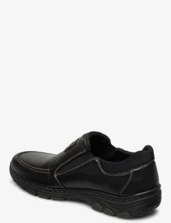 19961 - Loafers
