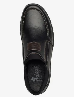 19961 - Loafers
