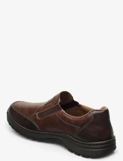 3354 - Loafers