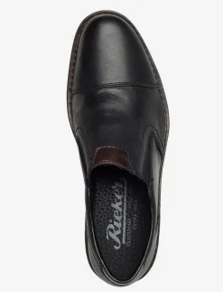 17659 - Loafers