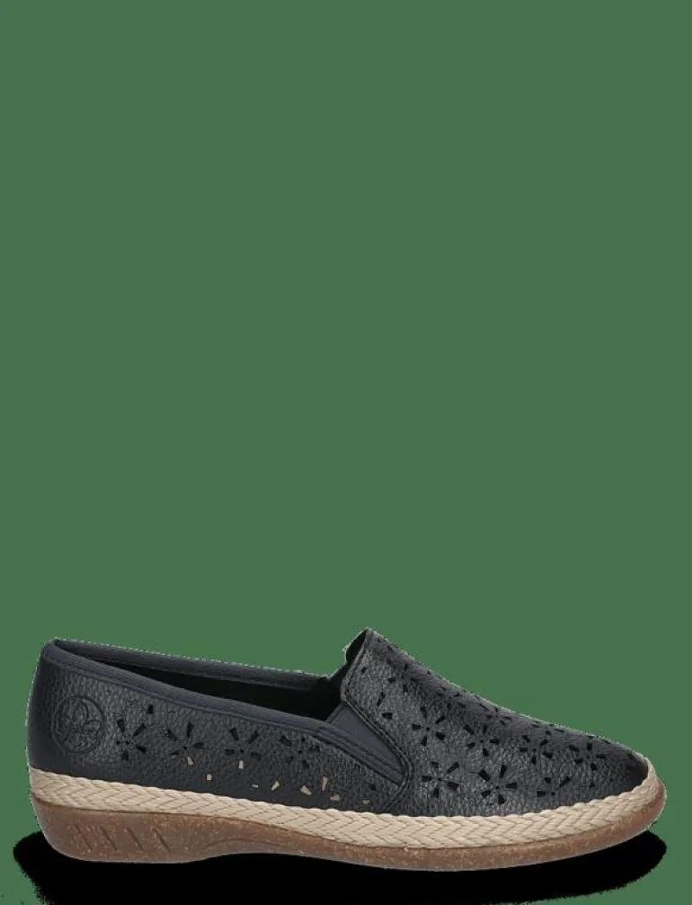 47666-14 - Loafers