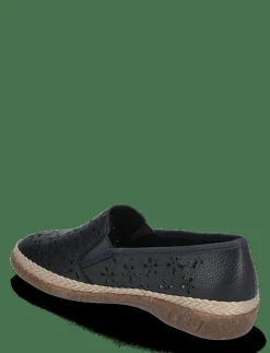 47666-14 - Loafers