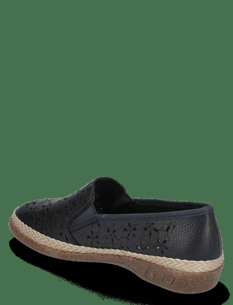 47666-14 - Loafers
