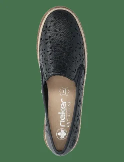 47666-14 - Loafers