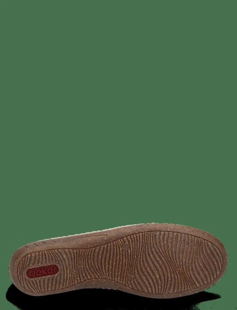 47666-14 - Loafers