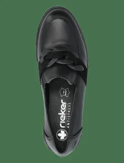 45566 - Loafers
