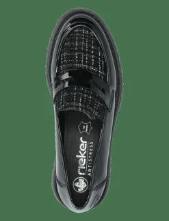 47550 - Loafers