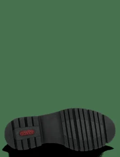 47550 - Loafers