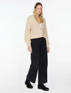 78552 - Platta ankelboots