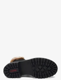 72630 - Platta ankelboots