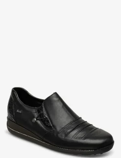 44254 - Platta skor