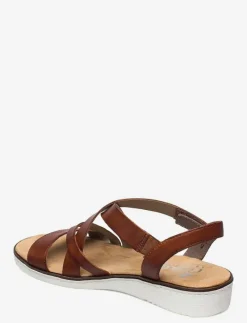 63663-24 - Sandaler