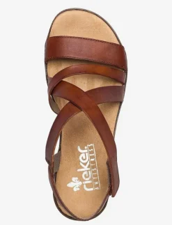 63663-24 - Sandaler