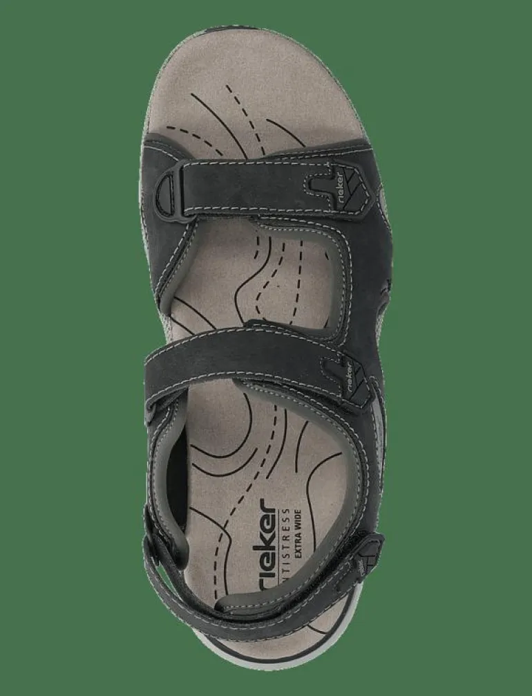 29151-00 - Sandaler