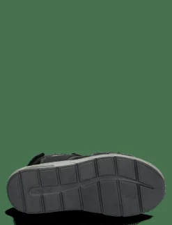 29151-00 - Sandaler