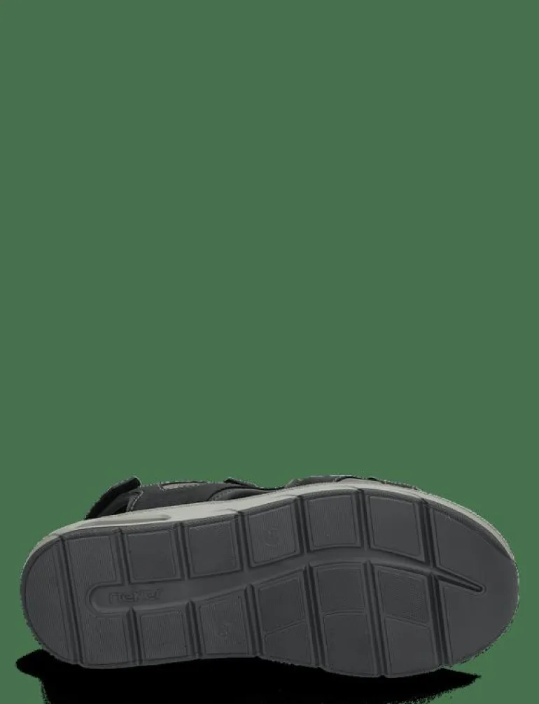 29151-00 - Sandaler