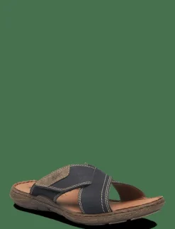22089-14 - Sandaler