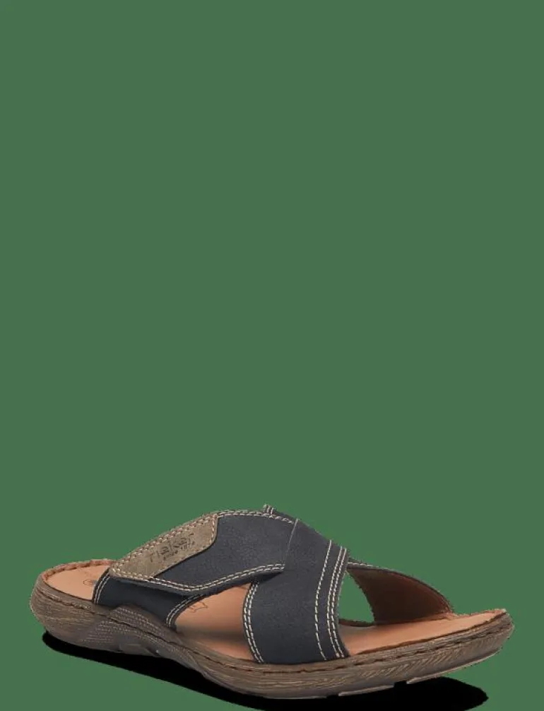 22089-14 - Sandaler