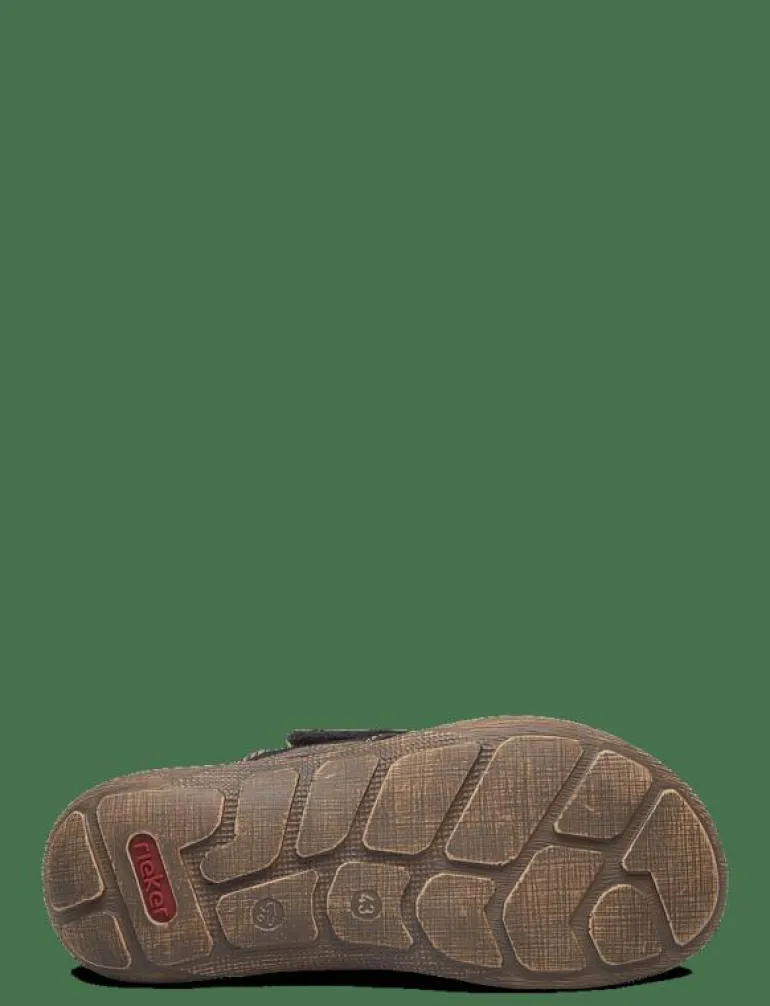 22089-14 - Sandaler