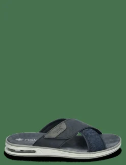 29083-52 - Sandaler