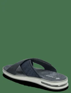 29083-52 - Sandaler