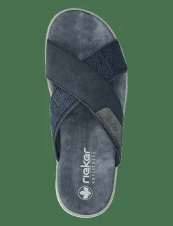 29083-52 - Sandaler