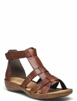 60860-24 - Sandaler
