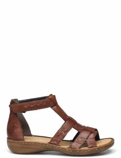 60860-24 - Sandaler
