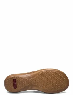 60860-24 - Sandaler