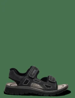 26763-45 - Sandaler