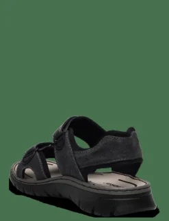 26763-45 - Sandaler